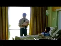 Reife beste pornofilme und junger Hahn 53