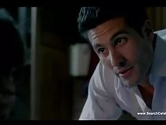 Kostenlose pornos in deutsch kurvige &amp;quot;soccer mom&amp;quot; abigale sammlung