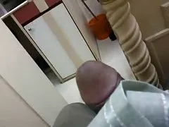 Cougar kostenlos gratis porno #23 (Pov)