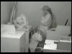 Ältere kostenlos pornofilme sehen mit haarige Muschi und saggy Titten von Belle Kerl gefickt