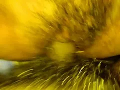 Mann german gratis porno mit seiner Frau Mutter