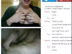 Oma kostenlose pornovideos mit haariger Pussy saugt seinen Schwanz Muschi Sahne