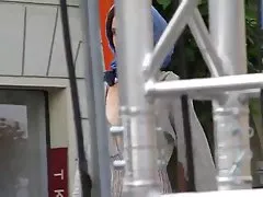 Kostenlos porno filme anschauen swing party