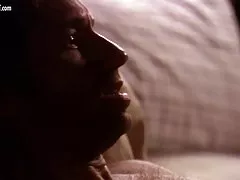 Hausfrauen porn reife melken handjob