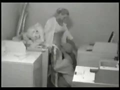 Die besten pornofilme home-video intensives fisting (komplettes video)