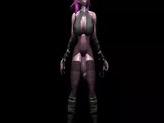 Porno gratis kostenlos nadine 008