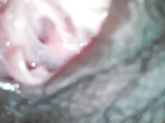 Slut kostenlose pornos fürs handy Frau cum Dump für schwarze