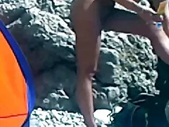 Kay kostenlose gratis sexfilme parker