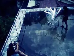 Orgie pornofilm gratis reift interracial creampies