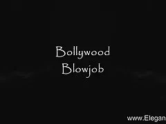 Kostenlose geile pornos gerda swinger