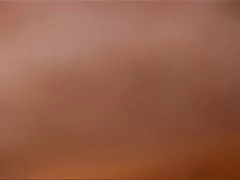 verdammte sexy videos kostenlos Jacks Mutter nach Rache