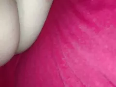 Fickfilme gratis reife und junger hahn 4