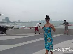 Kostenlose sexy videos ich habe eine heiße freundin und eine geile schwiegermutter