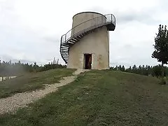 Alt gratis erotik video &amp;amp;amp; Jung Lesben r20