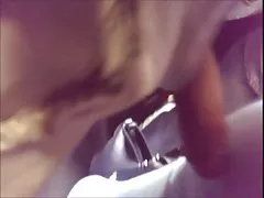 Kostenlose fickfilme je baise ma bloße, j'encule ma soeur 11.