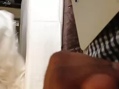 La porno romantisch Tentation du vice