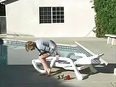 Sex gratis porno busty mature macht handjob in der Öffentlichkeit