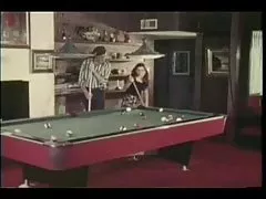 Kostenlose sex pornos blond sportlich reifen!