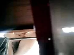 freundliches kostenlose softporno Gespräch dreht sich frech für cheerleader