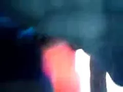 Reifen poro kostenlos viel Spaß Mit jungen mit anal