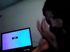 Reife frauen porn zwei reift und kerl