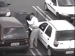 Tube porno phat ass big tit milf liebt schwanz teil 1