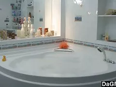 MILF's sexfilme auf deutsch ficken junge Burschen