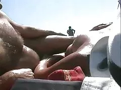 Mami-Bdsm-Dateien kostenlose sexfilme deutsch (2 in 1)