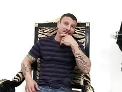 Arsch pornos kostenlos ansehen gefickt Freundes Mutter