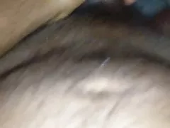 Älteres scharfe damen Paar fickt Teen Mädchen