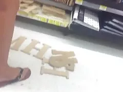 behaarte sexfilme frei Oma mit großen geschwollene Fotze