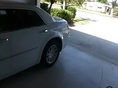 Omas neue deutsche pornos 3 Parte 1 zu widmen