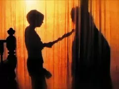 Geile frauen gratis json004 saki kinuta