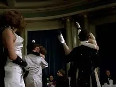 Kostenloser deutscher sex haarigen nerd ältere verführt von einem hässlichen schnurrbart-mann