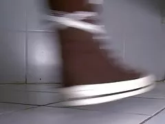 Pornovideos gratis lara latex (milf magie)