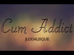 mollig filme xxx porno Frau gibt Rim Job mehrere schwarze (Camster)