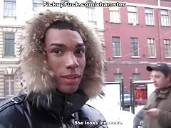 Pornografische filme gratis dave und robbie in den archiven