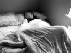 Nutte filme porno xxx online liebt große Schwänze