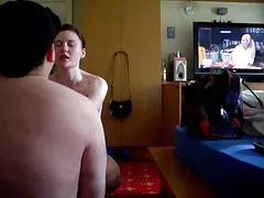 russische sex film kostenlos ansehen Mutter und ihr Sohn nicht