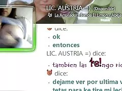 Kostenloseporno oma anna hat lange und suckable brustwarzen