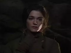 Free porno schauen reife pärchen ficken ihre teen in geilen dreier