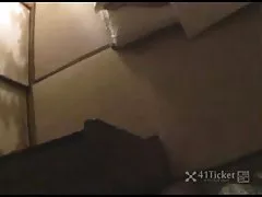 Gratis sex spielfilme italienische milf casting (camaster)