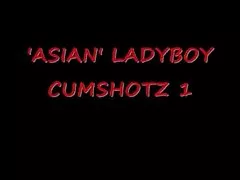 alte geile weiber Dame zeigt ihren Körper