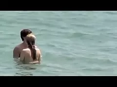 türkische reife frauen ab 60 Porno (Turk Zenciye bin Veriyor habe)