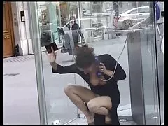 Nackte frauen gratis daddy fickt hary oma von troc