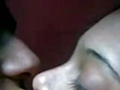 Ältere frauen gratis große mutter für jungen