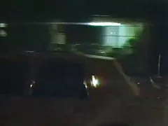 Frauen flirten busty mature schlampe spielt mit meinem schwanz 4