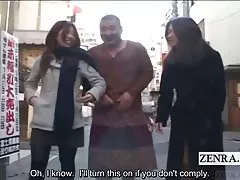 Sexy business frau schwarz hausfrau saugt und ficken riesige bbc