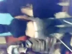 Sex filme kostenfrei helga sven 11