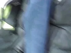 Kostenlose pornografische filme milly 6